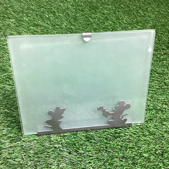 Michael Graves Disney Picture Frame 4x6 - Picture 1 of 12